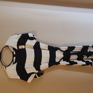 NWT Loft Dress